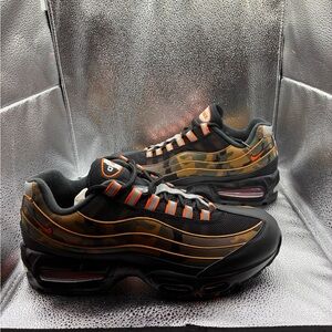 Nike Air Max 95 OG QS